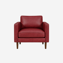 1 Seater Soleil - Helloilmare